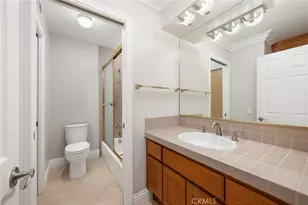 1505 El Travesia Dr, La Habra Heights, CA 90631 - Photo 37