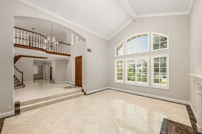 1505 El Travesia Drive, La Habra Heights, CA 90631 - Photo 3