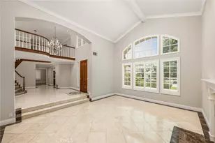 1505 El Travesia Dr, La Habra Heights, CA 90631 - Photo 3