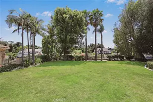 1505 El Travesia Dr, La Habra Heights, CA 90631 - Photo 57