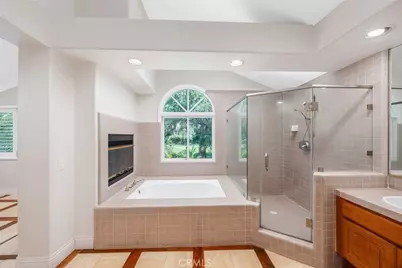 1505 El Travesia Drive, La Habra Heights, CA 90631 - Photo 29