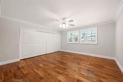 1505 El Travesia Drive, La Habra Heights, CA 90631 - Photo 35