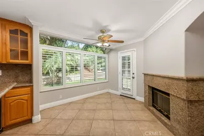1505 El Travesia Drive, La Habra Heights, CA 90631 - Photo 13