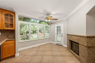 1505 El Travesia Dr, La Habra Heights, CA 90631 - Photo 13