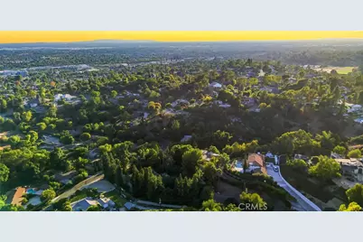 1749 West, La Habra Heights, CA 90631 - Photo 61