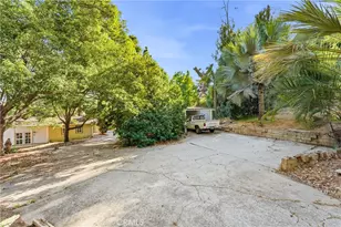 1749 W, La Habra Heights, CA 90631 - Photo 39