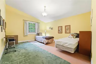 1749 W, La Habra Heights, CA 90631 - Photo 31