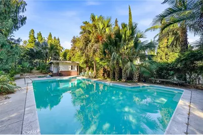 1749 West, La Habra Heights, CA 90631 - Photo 47