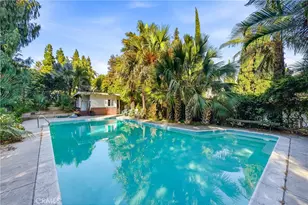 1749 W, La Habra Heights, CA 90631 - Photo 47