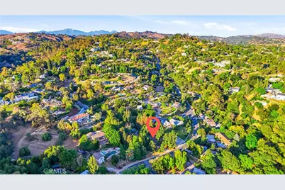 1749 West, La Habra Heights, CA 90631 - Photo 57