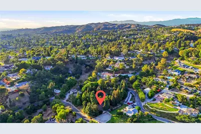 1749 West, La Habra Heights, CA 90631 - Photo 59