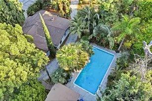 1749 W, La Habra Heights, CA 90631 - Photo 11