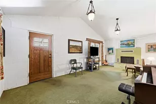 1749 W, La Habra Heights, CA 90631 - Photo 13