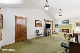 1749 W, La Habra Heights, CA 90631 - Photo 7