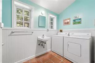 1749 W, La Habra Heights, CA 90631 - Photo 35