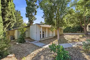 1749 W, La Habra Heights, CA 90631 - Photo 37