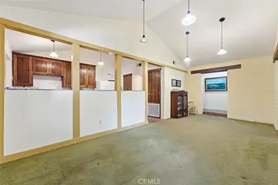 1749 West, La Habra Heights, CA 90631 - Photo 21