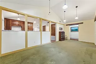 1749 W, La Habra Heights, CA 90631 - Photo 21