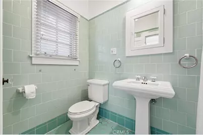 1749 West, La Habra Heights, CA 90631 - Photo 29
