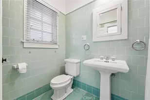 1749 W, La Habra Heights, CA 90631 - Photo 29
