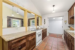 1749 W, La Habra Heights, CA 90631 - Photo 15