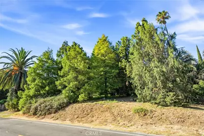 1749 West, La Habra Heights, CA 90631 - Photo 51