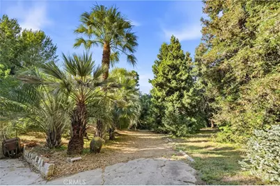 1749 West, La Habra Heights, CA 90631 - Photo 41