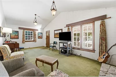 1749 West, La Habra Heights, CA 90631 - Photo 5