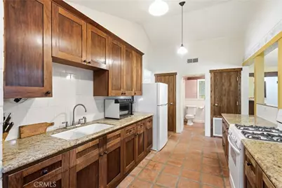 1749 West, La Habra Heights, CA 90631 - Photo 17