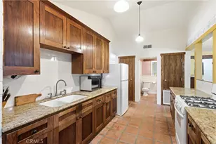 1749 W, La Habra Heights, CA 90631 - Photo 17