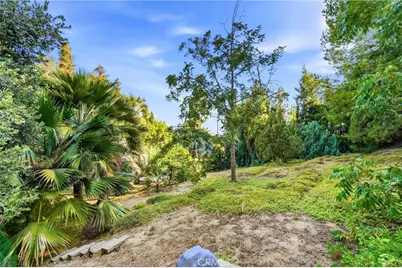 1749 West, La Habra Heights, CA 90631 - Photo 43