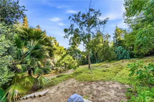 1749 W, La Habra Heights, CA 90631 - Photo 43