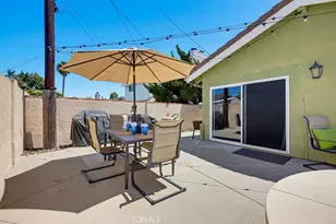 5421 Park, Garden Grove, CA 92845 - Photo 37