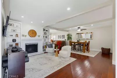 5421 Park, Garden Grove, CA 92845 - Photo 5