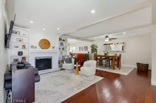 5421 Park, Garden Grove, CA 92845 - Photo 5