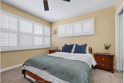 5421 Park, Garden Grove, CA 92845 - Photo 23