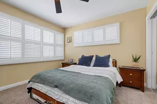 5421 Park, Garden Grove, CA 92845 - Photo 23