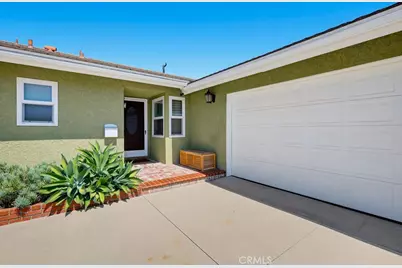 5421 Park, Garden Grove, CA 92845 - Photo 3