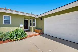 5421 Park, Garden Grove, CA 92845 - Photo 3