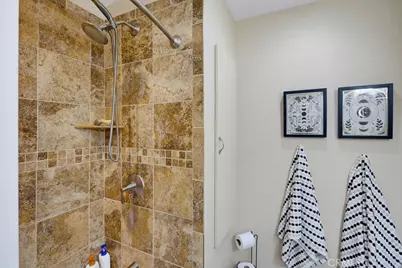 5421 Park, Garden Grove, CA 92845 - Photo 29