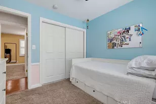 5421 Park, Garden Grove, CA 92845 - Photo 25