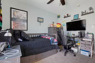 5421 Park, Garden Grove, CA 92845 - Photo 27