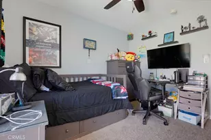 5421 Park, Garden Grove, CA 92845 - Photo 27