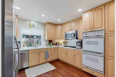 5421 Park, Garden Grove, CA 92845 - Photo 21