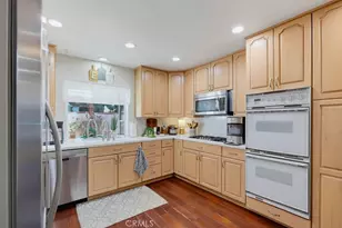 5421 Park, Garden Grove, CA 92845 - Photo 21