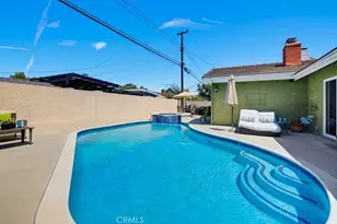 5421 Park, Garden Grove, CA 92845 - Photo 31