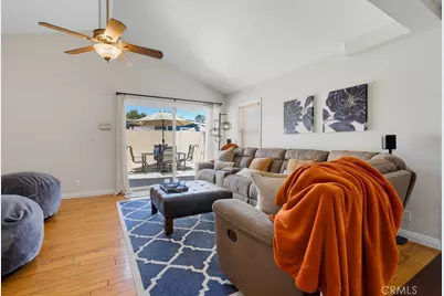 5421 Park, Garden Grove, CA 92845 - Photo 11