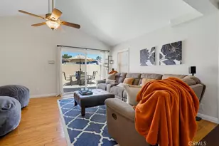 5421 Park, Garden Grove, CA 92845 - Photo 11