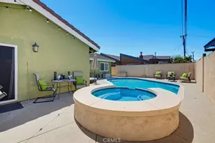 5421 Park, Garden Grove, CA 92845 - Photo 33