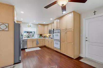 5421 Park, Garden Grove, CA 92845 - Photo 19
